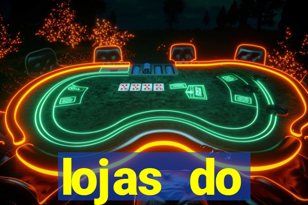 lojas do camelodromo de porto alegre